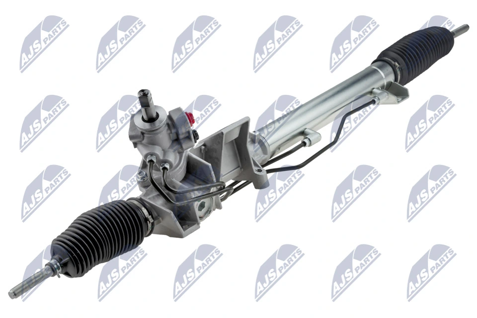 Steering Gear SPK-VV-001