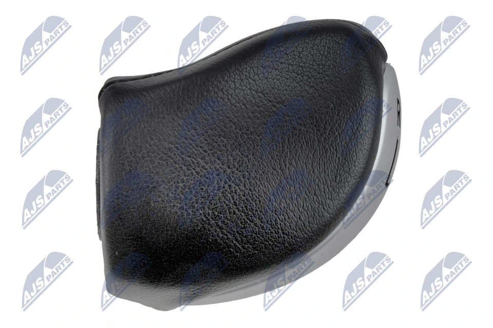NTY GZB-RE-013 Gear Lever Knob