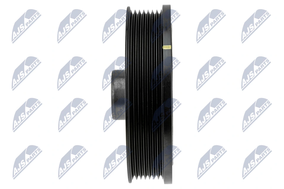 NTY RKP-TY-009 Belt Pulley, crankshaft