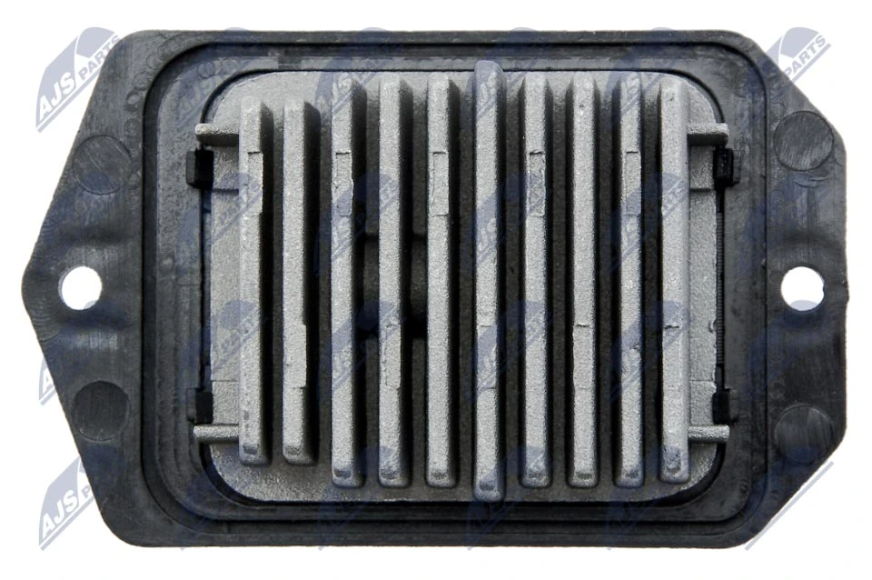 Resistor, interior blower ERD-HD-003