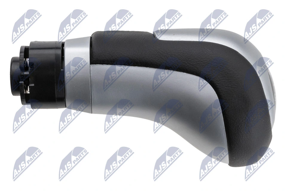 Gear Shift Lever Knob GZB-ME-021