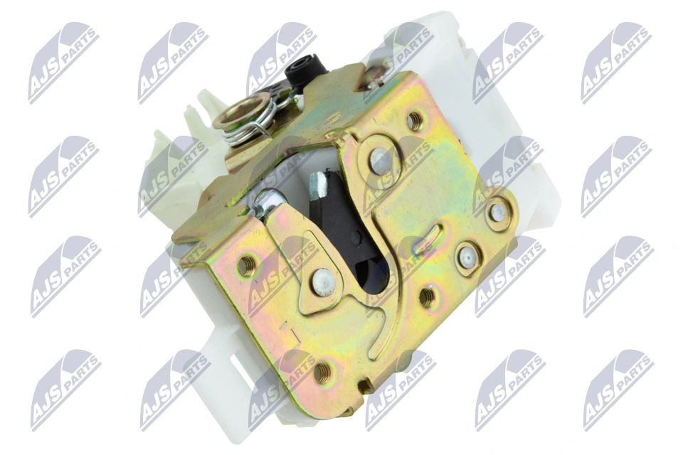 Door Lock EZC-FR-188