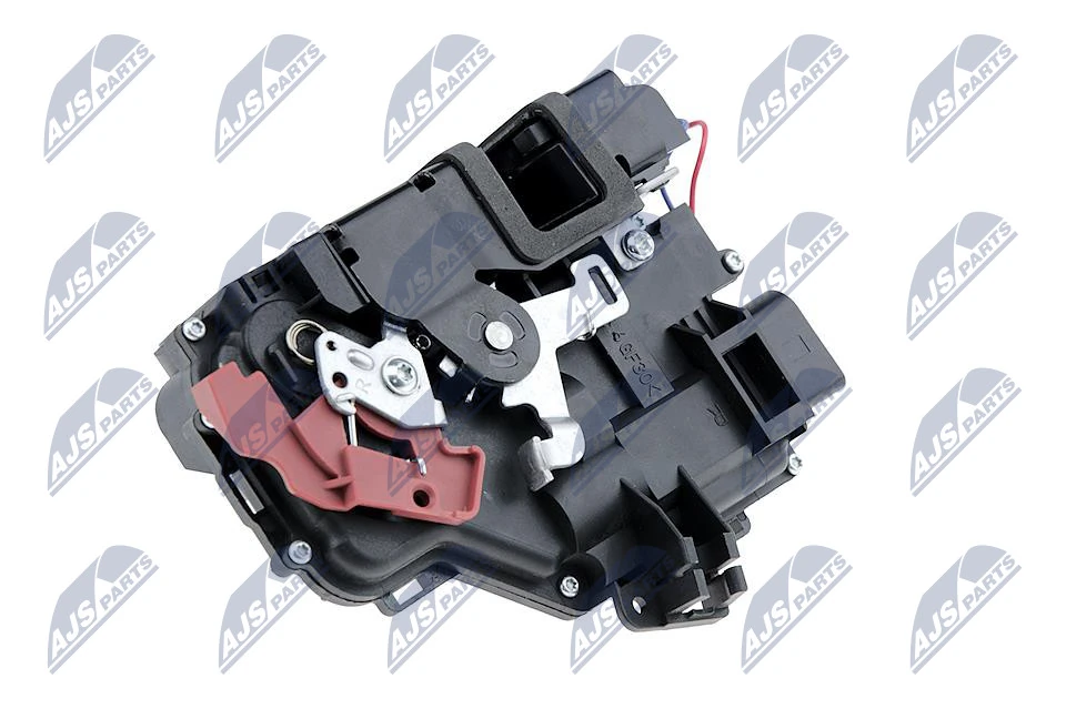 Door Lock EZC-AU-012