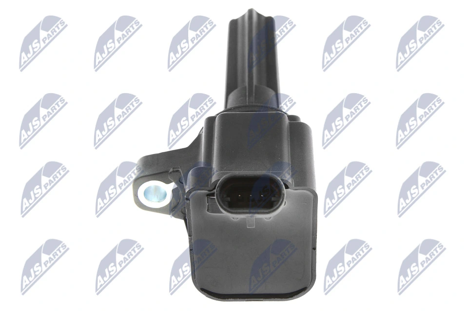 Ignition Coil ECZ-CH-024