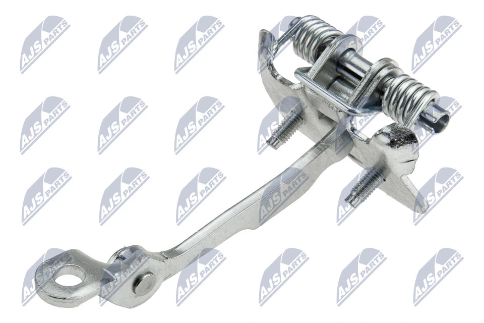 Door Check EZC-CT-035