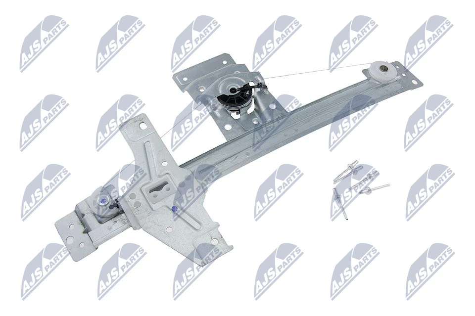 NTY EPS-PE-002 Window Regulator