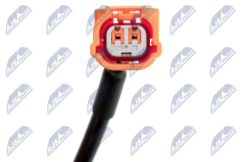 NTY HCA-HD-074 Sensor, wheel speed