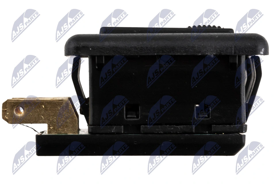 NTY EWS-FT-052 Switch, window regulator