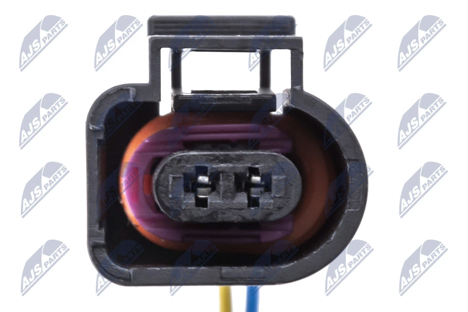 Switch, tailgate release EZC-PS-022