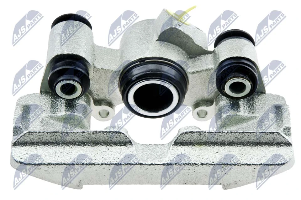 Brake Caliper HZT-TY-052