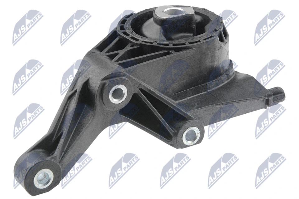 Mounting, engine ZPS-PL-005