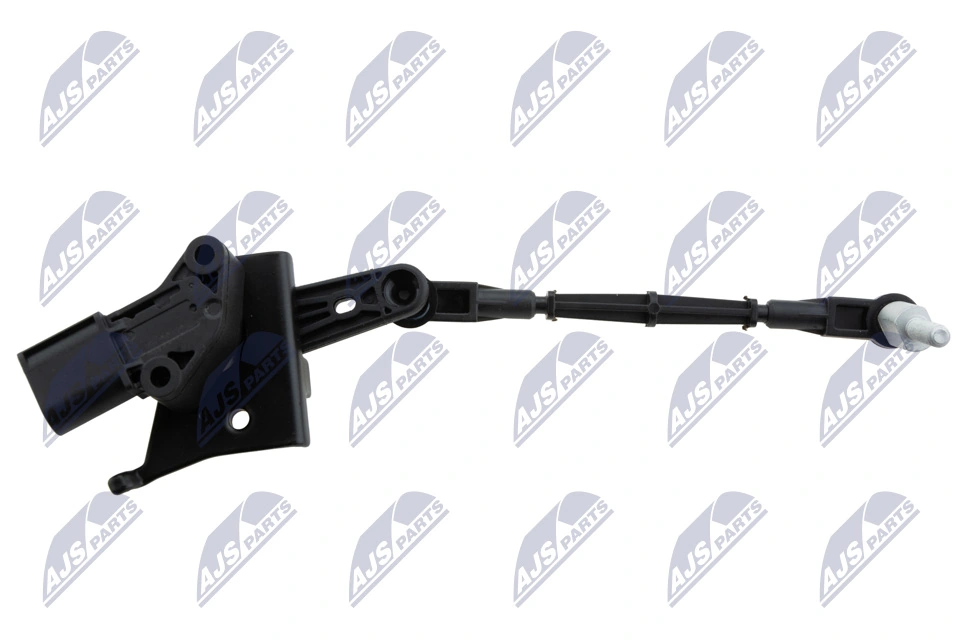 NTY ECX-AU-062 Sensor, headlight levelling