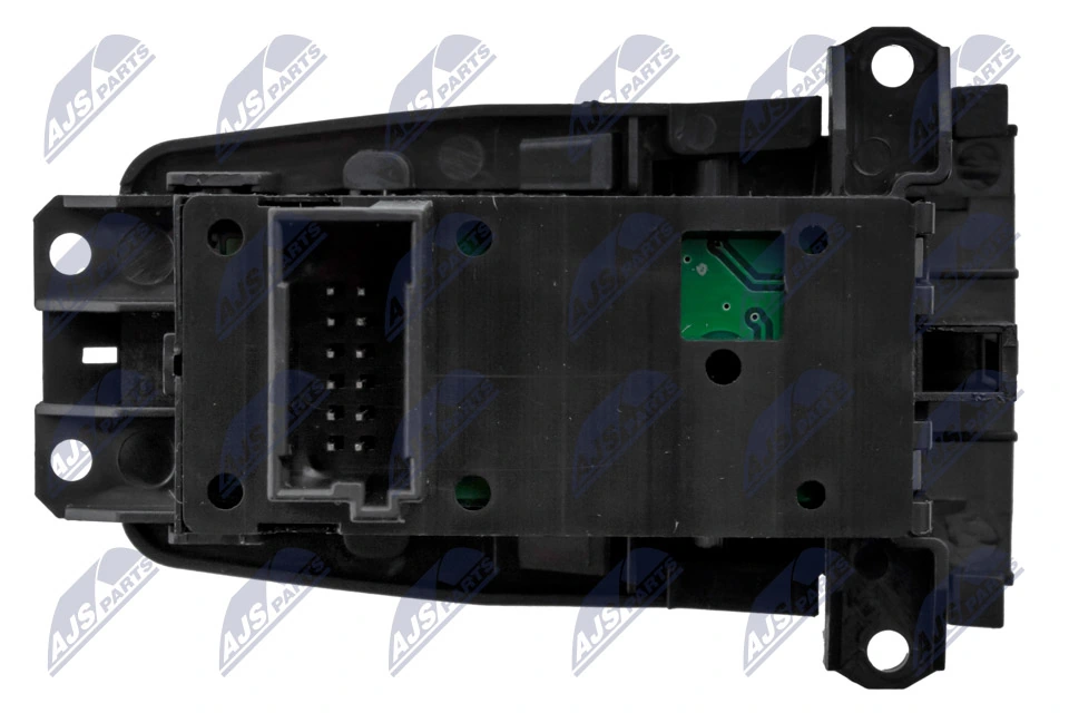Switch, park brake actuation EWH-BM-004
