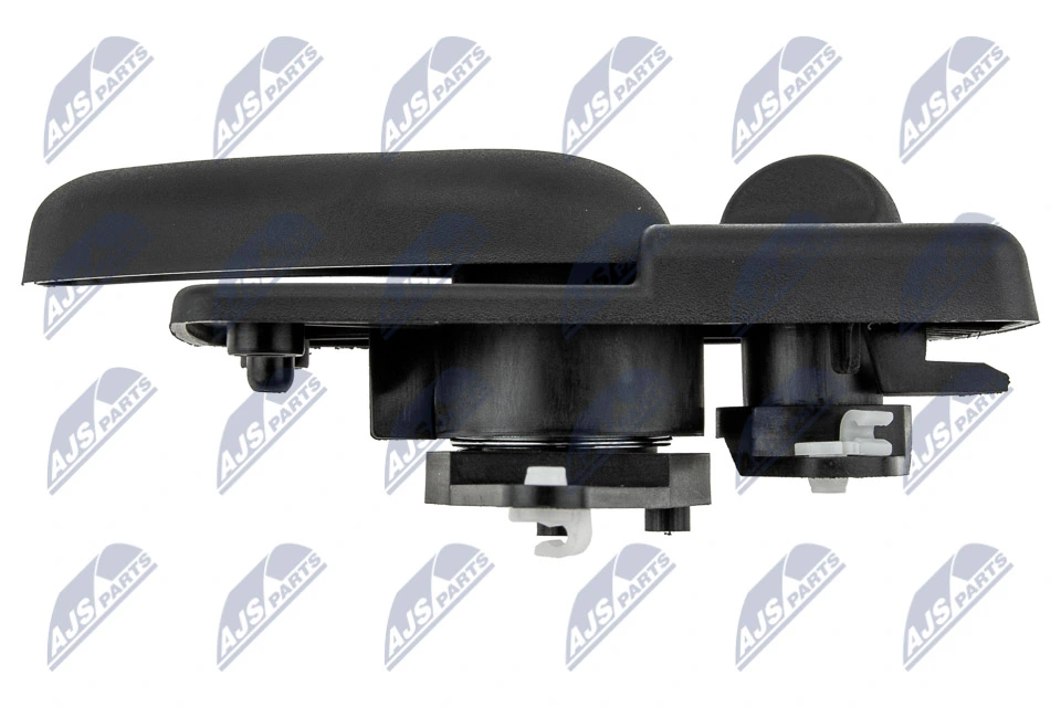 NTY EZC-RE-091 Exterior Door Handle