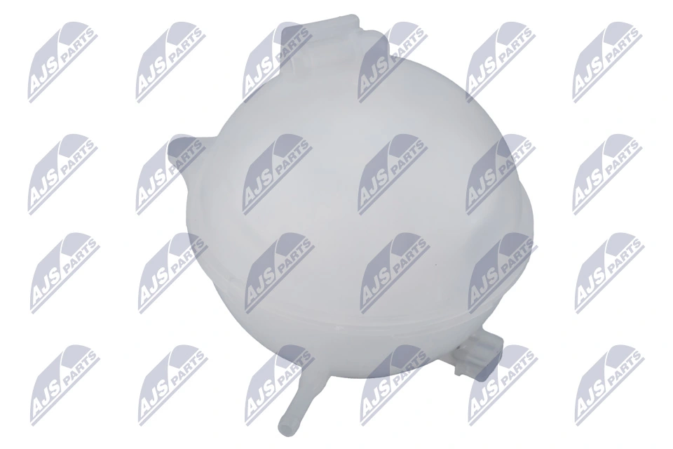 Expansion Tank, coolant CZW-VW-022