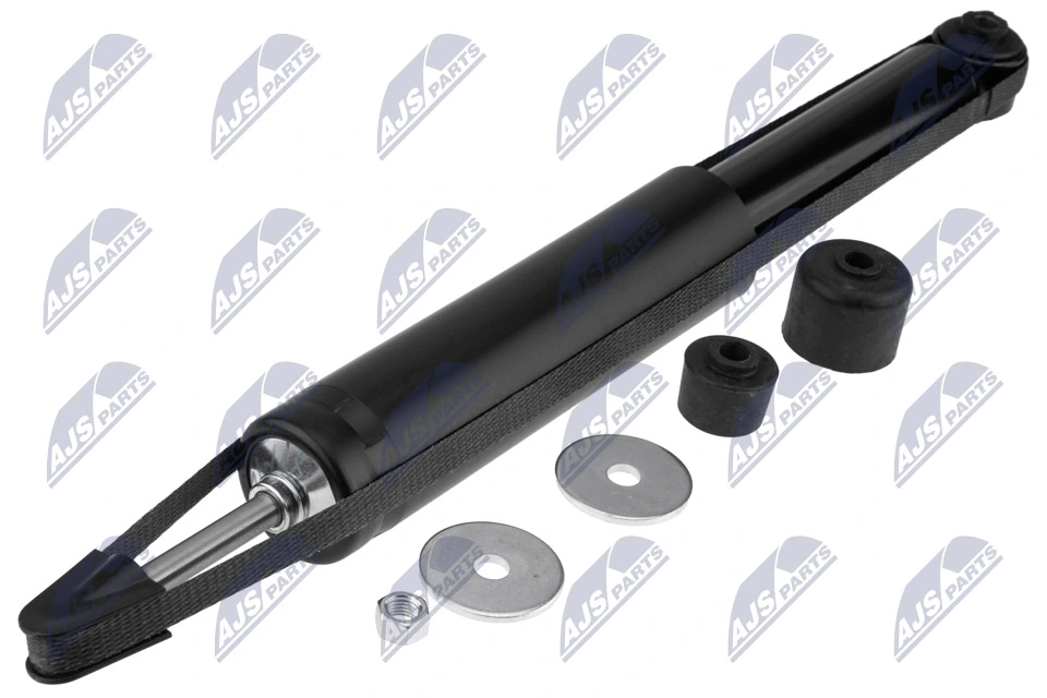 Shock Absorber A-ME-024