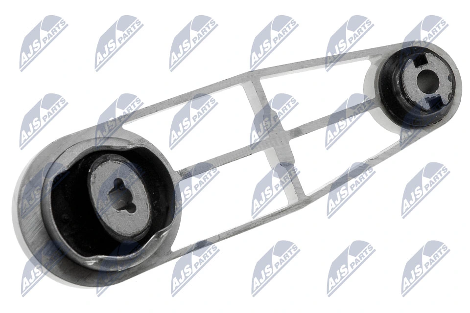 Soporte, motor ZPS-RE-001