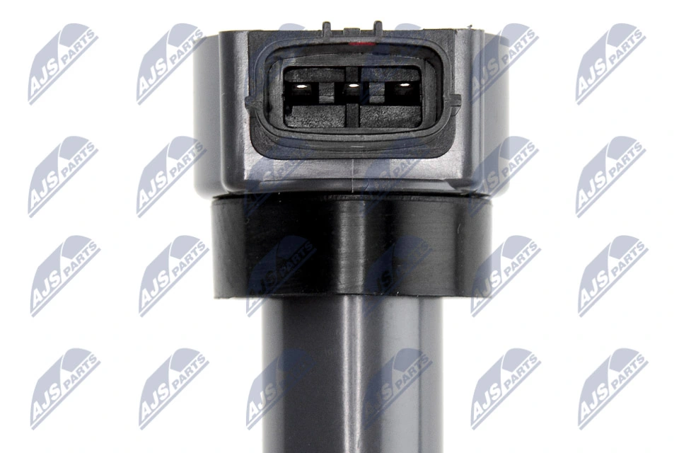 Ignition Coil ECZ-MS-016