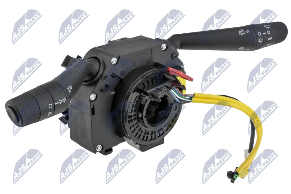 Steering Column Switch EPE-FT-000