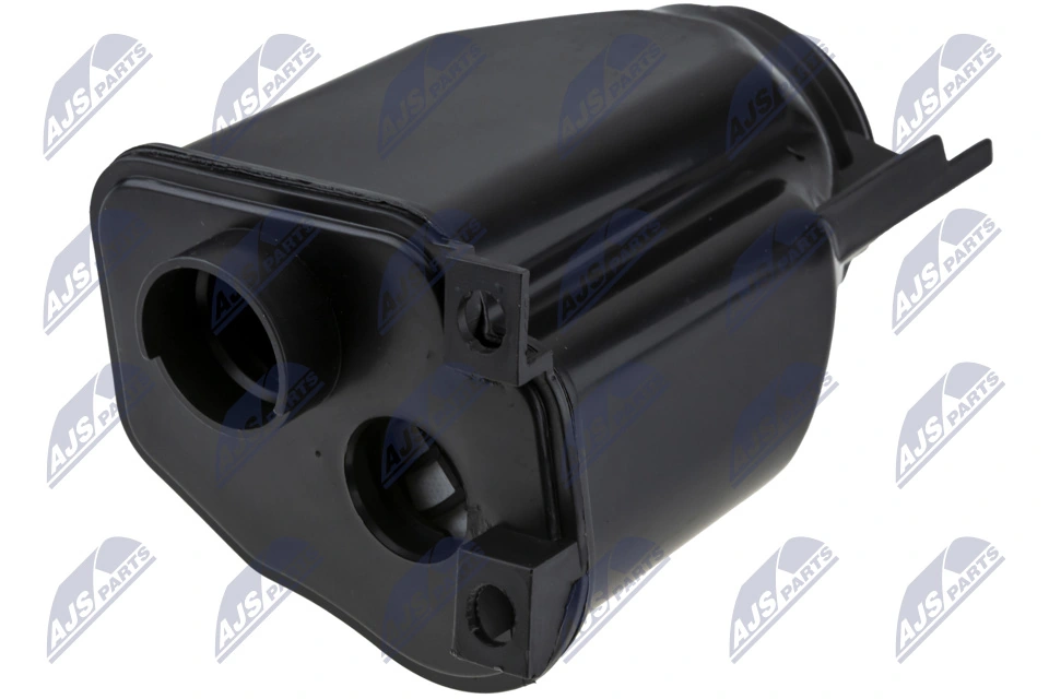 NTY EFP-VW-008 Filter, venting (fuel tank)