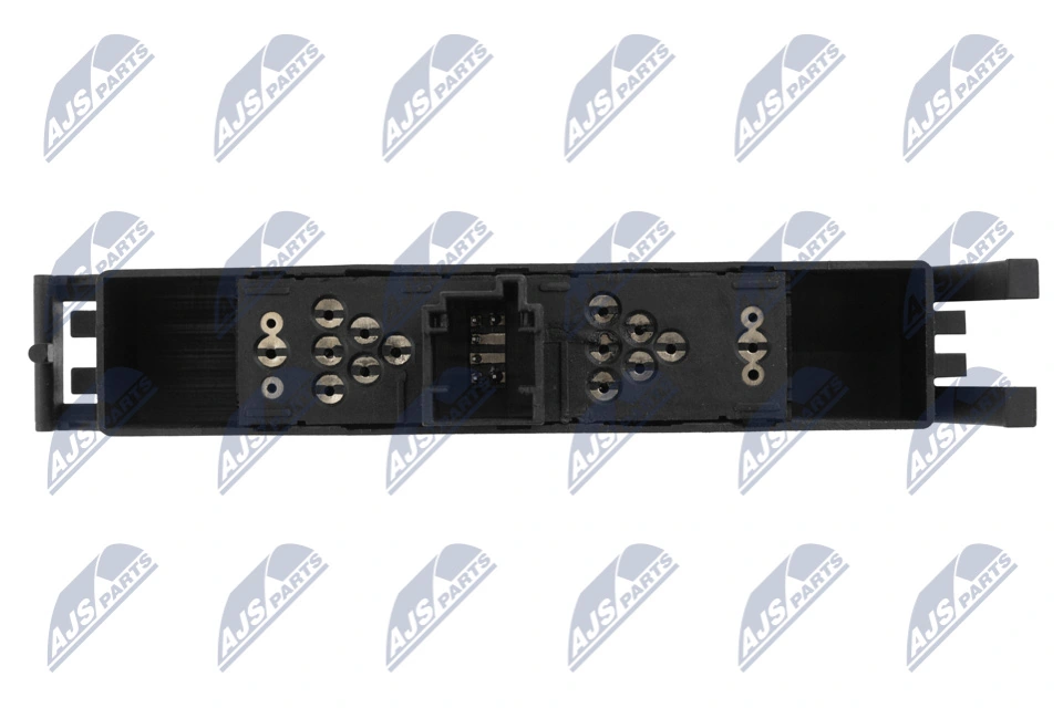 NTY EWS-BM-164 Switch, window regulator