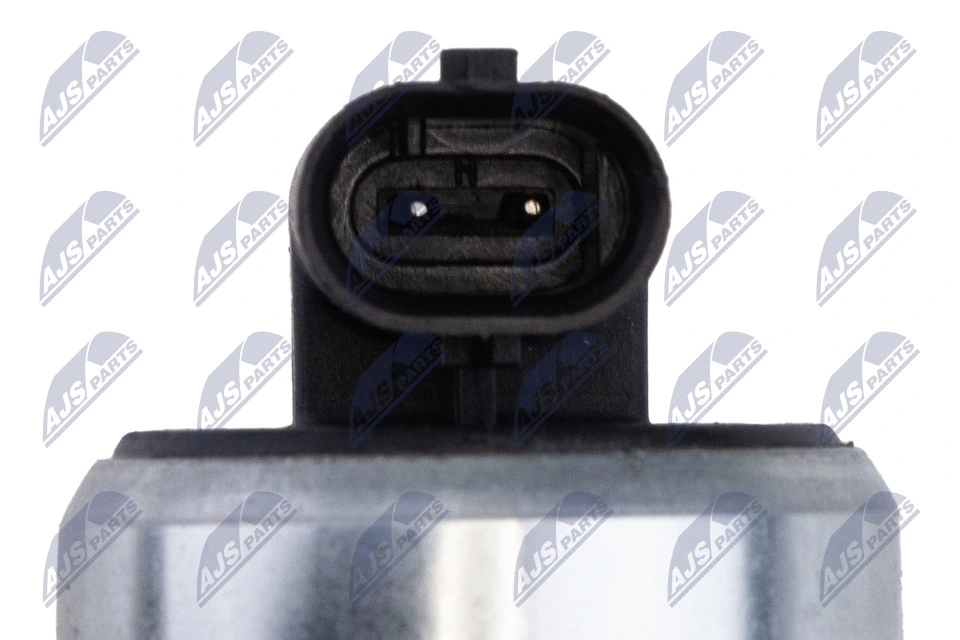 NTY EFR-FR-004 Control Valve, camshaft adjustment