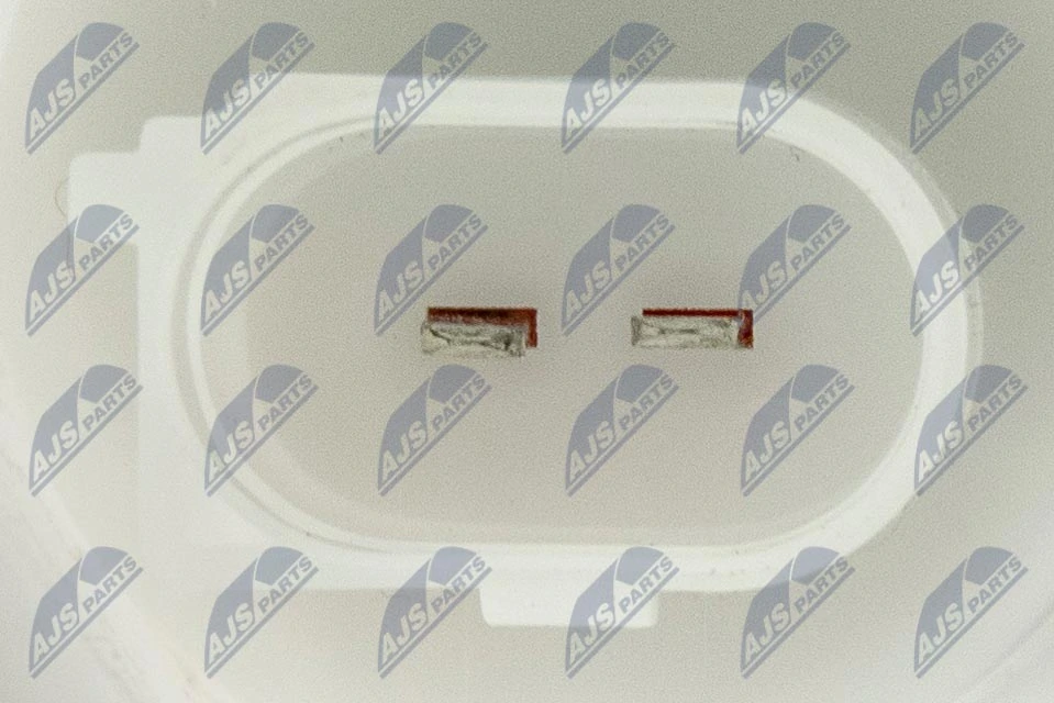 Washer Fluid Pump, window cleaning ESP-ME-000