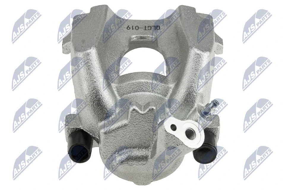 Brake Caliper HZP-CT-019