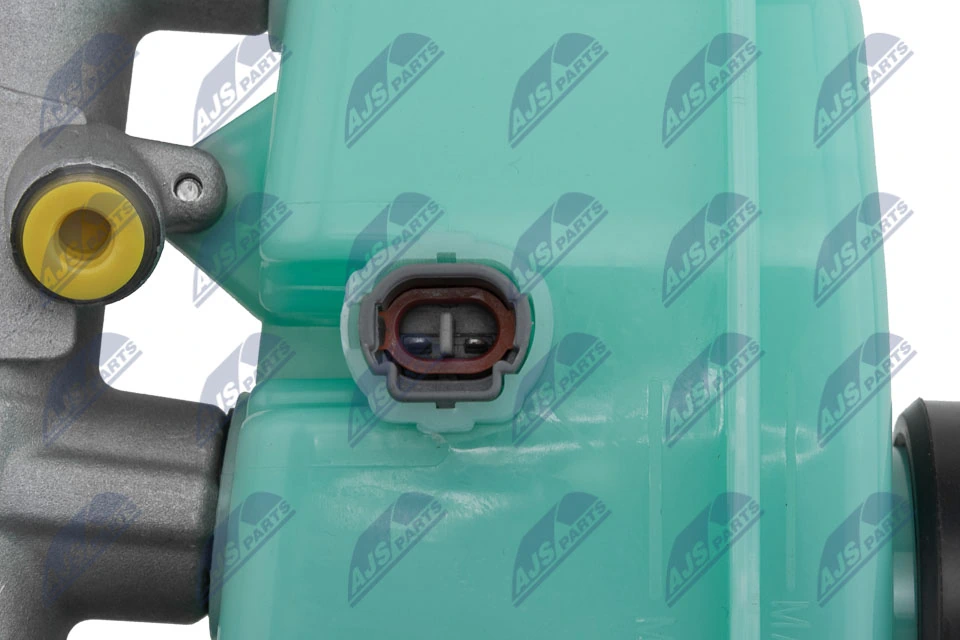 Brake Master Cylinder HPH-TY-000