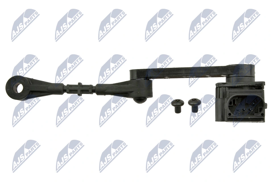 Sensor, headlight levelling ECX-LR-007