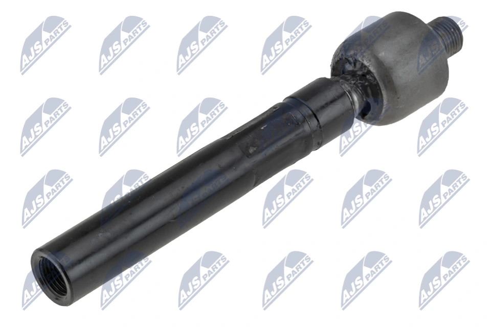 NTY SDK-CT-002 Inner Tie Rod