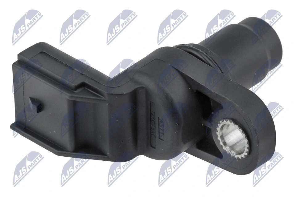 NTY ECP-LR-001 Sensor, camshaft position