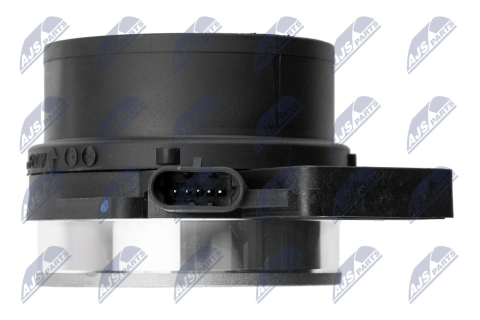 Mass Air Flow Sensor EPP-CH-007