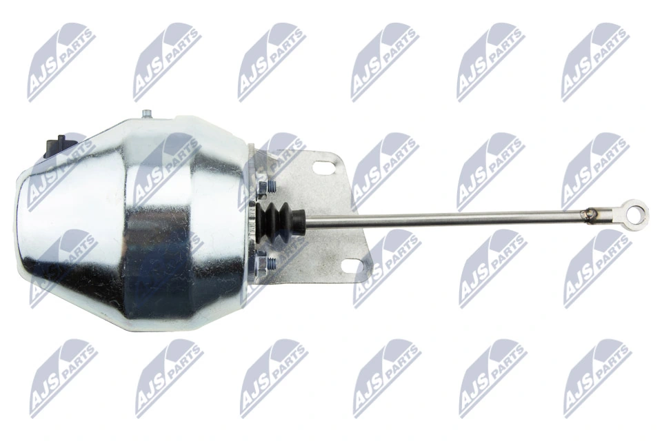 Boost Pressure Control Valve ECD-PL-007