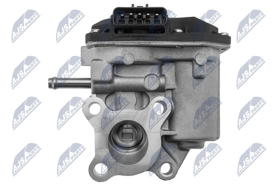 NTY EGR-TY-005 EGR Valve