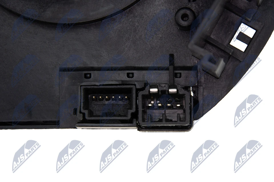 NTY EAS-CH-003 Clock Spring, airbag