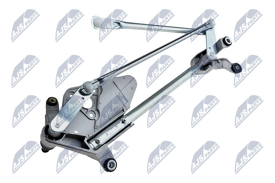 NTY EMW-HD-003 Wiper Linkage