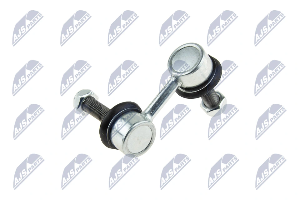 Link/Coupling Rod, stabiliser bar ZLP-NS-019