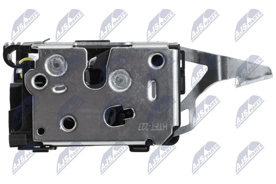 Door Lock EZC-FT-227