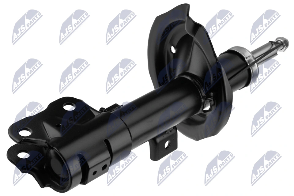 Shock Absorber A-MS-016