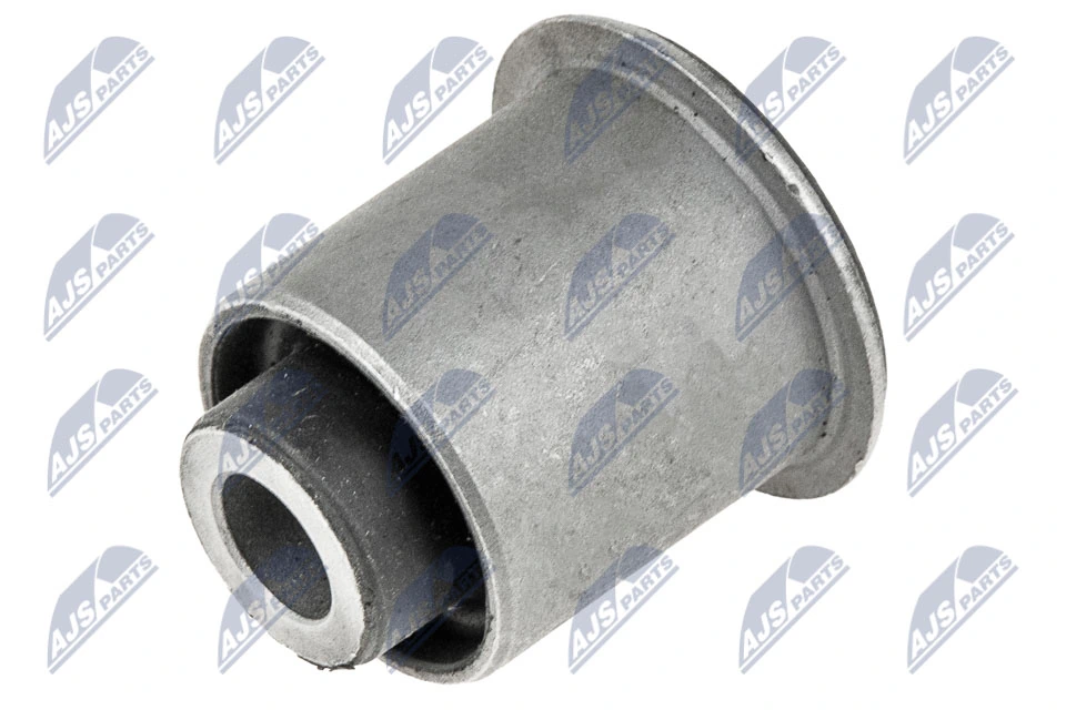 Mounting, control/trailing arm ZTP-NS-048A
