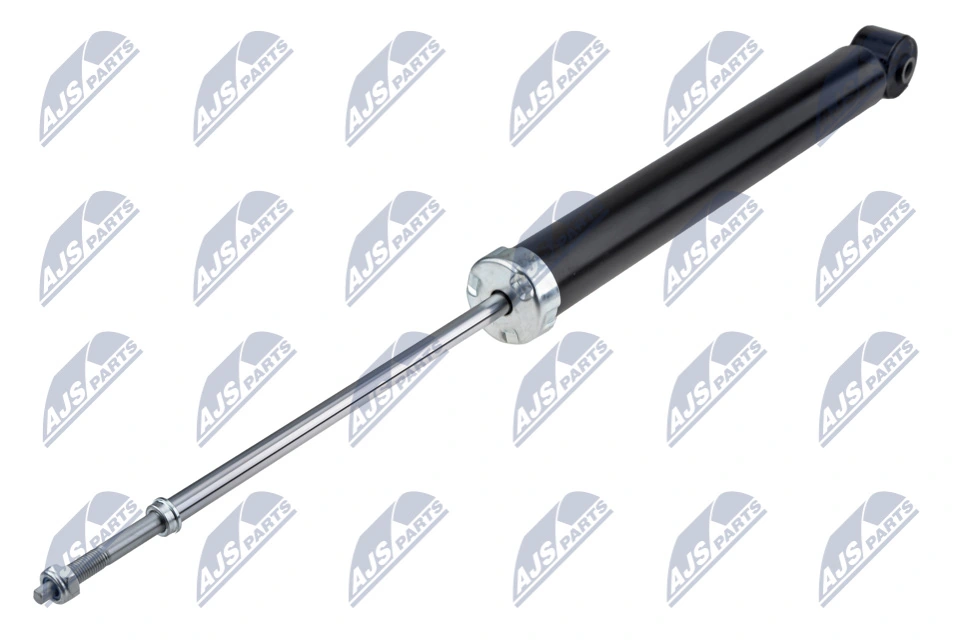 Shock Absorber A-NS-042