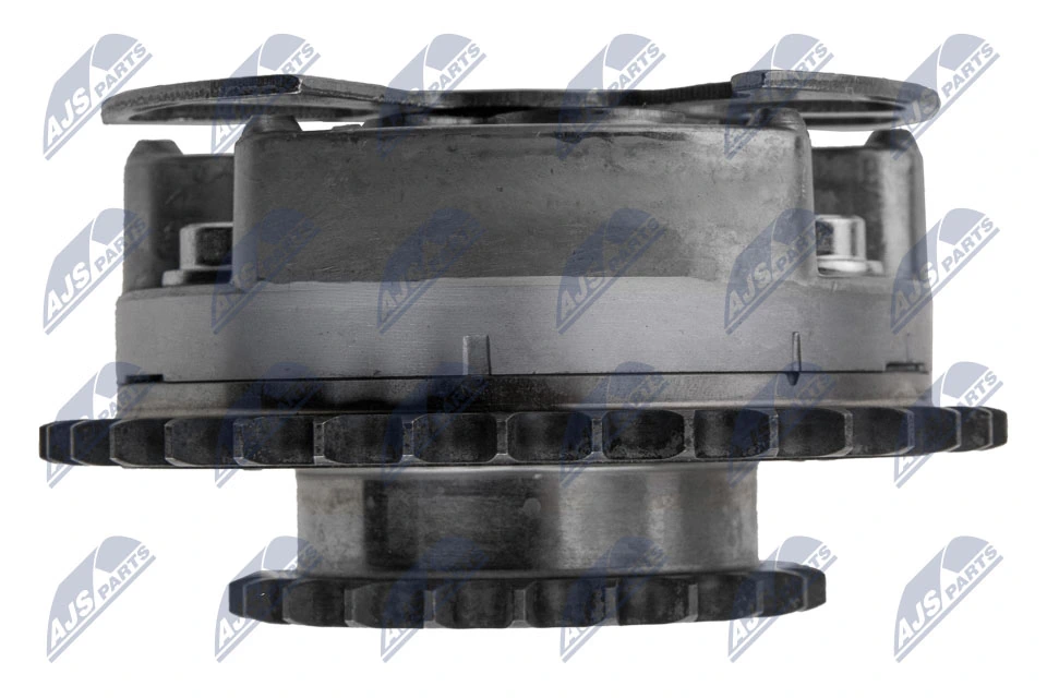 NTY RKZ-TY-009 Camshaft Adjuster