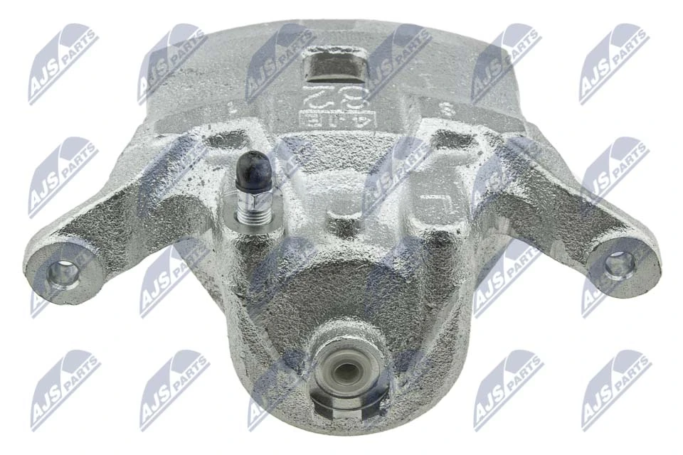 Brake Caliper HZP-NS-023