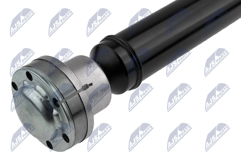 NTY NWN-ME-016 Propshaft, axle drive