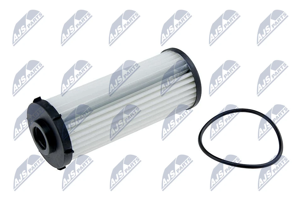 Hydraulic Filter, automatic transmission FSF-VW-013