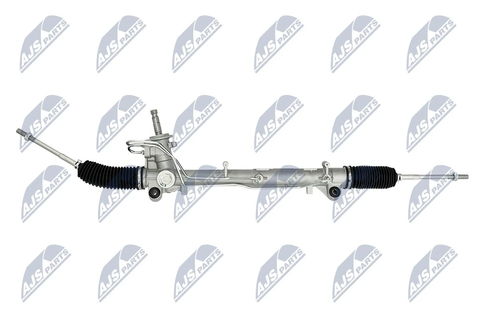 Steering Gear SPK-FR-001