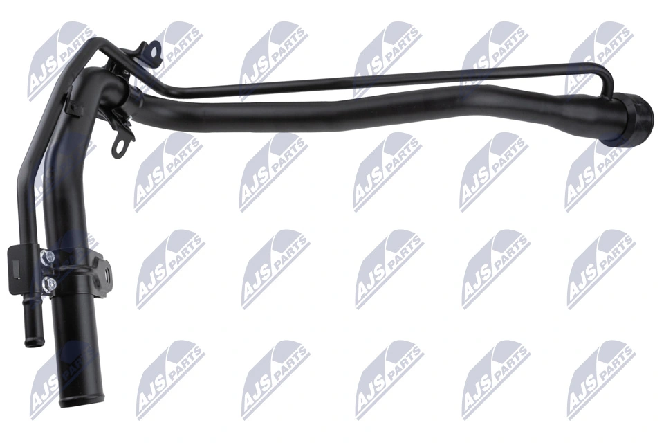 NTY PWP-TY-054 Filler Port, fuel tank
