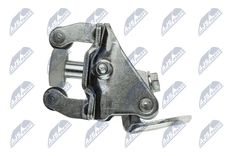 Roller Guide, sliding door EZC-VC-010