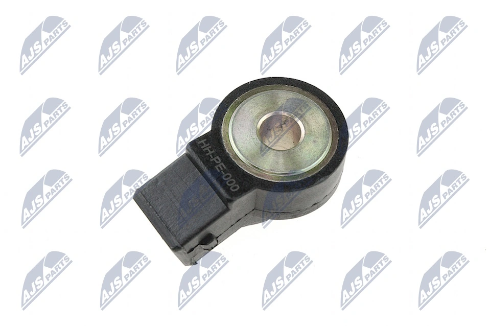 Knock Sensor ESS-PE-000